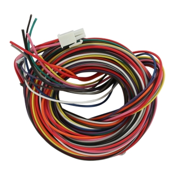 Picture of AEM Wiring Harness for V2 Controller w/ Multi Input