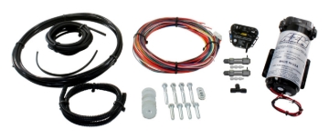 Picture of AEM V3 WATER/METHANOL HD KIT - NO RESERVOIR (Internal Map)
