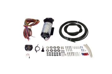 Picture of AEM V3 Water/Methanol Injection Kit - Multi Input (NO Tank)