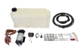 Picture of AEM V2 5 Gallon Diesel Water/Methanol Injection Kit - Multi Input