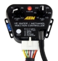 Picture of AEM V2 HD Controller Kit - Internal MAP w/ 40psi Max