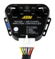 Picture of AEM V2 Multi Input Controller Kit - 0-5v/MAF Freq or V/Duty Cycle/MAP