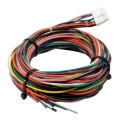 Picture of AEM Wiring Harness for V2 Controller w/ Multi Input