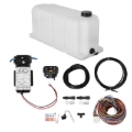Picture of AEM V2 5 Gallon Diesel Water/Methanol Injection Kit (Internal Map)