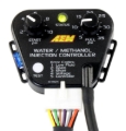 Picture of AEM V3 Standard Controller Kit - Internal MAP w/ 35psi Max