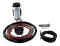 Picture of AEM V3 Water/Methanol Injection Kit - NO TANK (Internal Map)