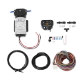Picture of AEM V3 WATER/METHANOL HD KIT - NO RESERVOIR (Internal Map)