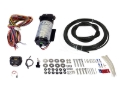 Picture of AEM V3 Water/Methanol Injection Kit - Multi Input (NO Tank)