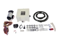 Picture of AEM V3 One Gallon Water/Methanol Injection Kit - Multi Input