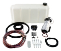 Picture of AEM V2 5 Gallon Diesel Water/Methanol Injection Kit (Internal Map)