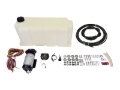 Picture of AEM V2 5 Gallon Diesel Water/Methanol Injection Kit - Multi Input