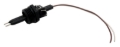 Picture of AEM V2 5 Gal Tank Kit w/ Conductive Fluid Level Sensor