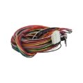 Picture of AEM Wiring Harness for V2 Controller w/ Multi Input