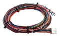 Picture of AEM V3 Standard Controller Kit - Internal MAP w/ 35psi Max
