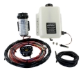 Picture of AEM V3 1 Gallon Water/Methanol Injection Kit (Internal Map)