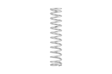 Picture of Individual Race Spring