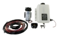 Picture of AEM V3 One Gallon Water/Methanol Injection Kit - Multi Input