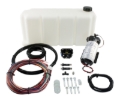 Picture of AEM V2 5 Gallon Diesel Water/Methanol Injection Kit - Multi Input
