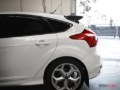 Picture of Seibon SEI Rear Spoilers - RS1213FDFO-OE