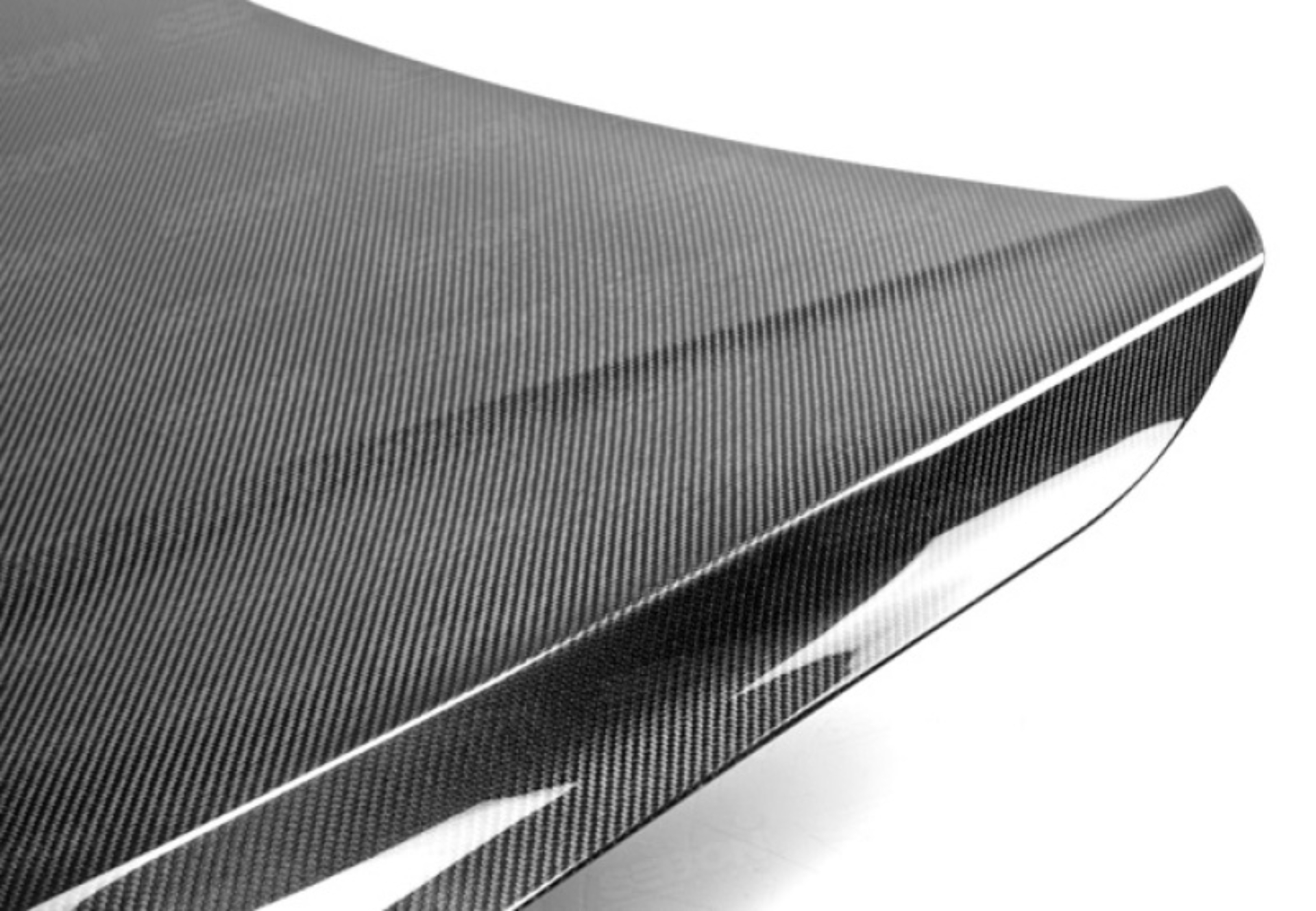 Picture of Seibon SEI Hoods - HD1213BMWF30-OE