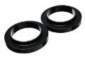 Picture of Energy Suspension ES Spring Isolators-Black Bushing Kits - 9.6120G