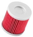 Picture of K&N Oil Filter - Powersports
