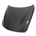 Picture of Seibon SEI Hoods - HD1213BMWF30-OE