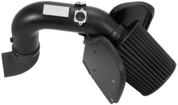 Picture of KN Cold Air Intakes - 71-1557