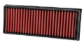 Picture of AEM 09-10 VW Jetta/Passat, Tiguan, GTI, EOS