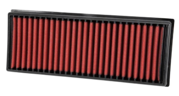 Picture of AEM 09-10 VW Jetta/Passat, Tiguan, GTI, EOS