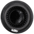 Picture of AEM Dryflow 4in x 7in Dryflow W/O Hole