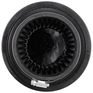 Picture of AEM Dryflow 4in x 7in Dryflow W/O Hole