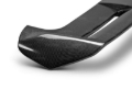 Picture of Seibon SEI Rear Spoilers - RS1213FDFO-OE