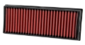 Picture of AEM 09-10 VW Jetta/Passat, Tiguan, GTI, EOS
