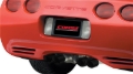 Picture of 97-04 C5/Z06 5.7; 2.5CBXO DRE TWN3.5 XTR