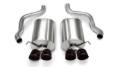 Picture of 05-08 C6 6/6.2L; 2.5AB DRE TWN 3.5in. SPRT