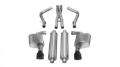 Picture of 12-14 300 CHRG 6.4L; CB DRE 4.5in. XTRM