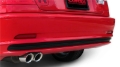 Picture of 01-06 325/330 E46; 2.25AB SRE TWN 3 SPRT