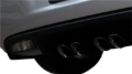 Picture of 05-08 C6 6/6.2L; 2.5AB DRE TWN 3.5in. SPRT