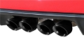 Picture of 05-08 C6 6/6.2L; 2.5AB DRE TWN 3.5in. XTRM