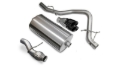 Picture of 09-14 TAH YKN 5.3L; 3in.CB SRE TWN 4in. SPRT