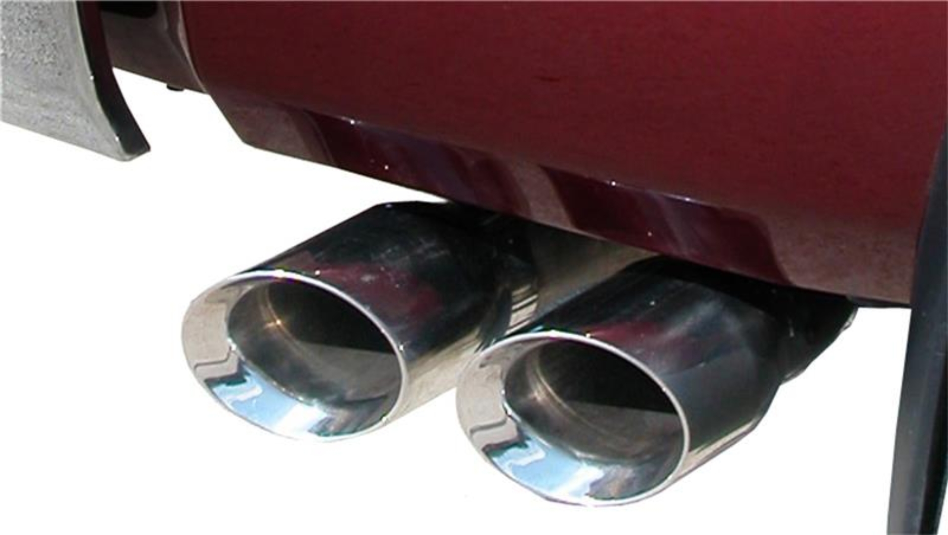 Picture of 11-16 TUND 5.7L 145.7; CB SSE TWN4in. SPRT