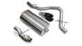 Picture of 09-14 TAH YKN 5.3L; 3in.CB SRE TWN 4in. SPRT