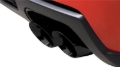 Picture of 12-15 CAMA ZL1 6.2L; CBXO DRE TWN4in. SPRT