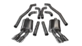 Picture of 12-15 CAMA ZL1 6.2L; CBXO DRE TWN4in. SPRT
