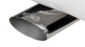 Picture of 11-13 GM 2500 6L 144.2in.; 3in.CB SSE 4in. Tip