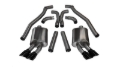 Picture of 12-15 CAMA ZL1 6.2L; CBXO DRE TWN4in. SPRT