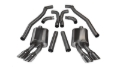 Picture of 12-15 CAMA ZL1 6.2L; CBXO DRE TWN4in. SPRT