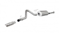 Picture of 11-13 GM 2500 6L 144.2in.; 3in.CB SSE 4in. Tip