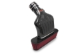 Picture of Corsa 06-13 Chevrolet Corvette C6 Z06 7.0L V8 Air Intake